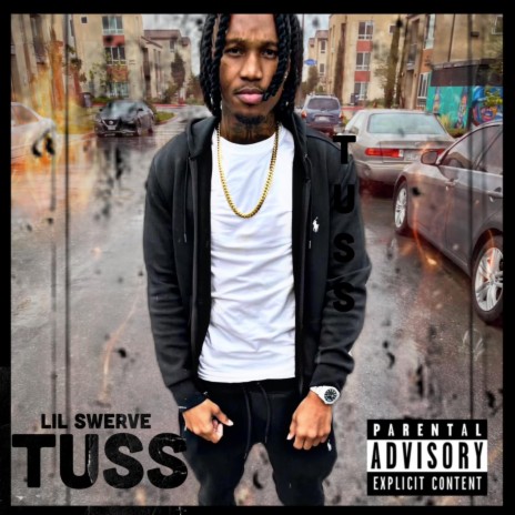 Tuss | Boomplay Music