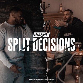 Split Decisions