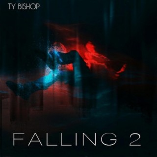 Falling 2