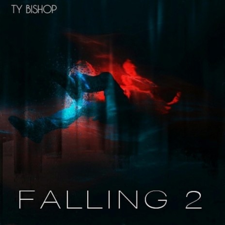 Falling 2 | Boomplay Music