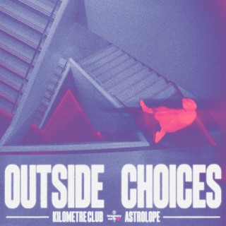 Outside Choices