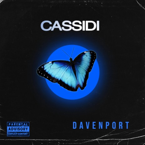 Cassidi (All Day) | Boomplay Music
