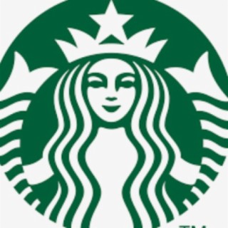 Bourse : Starbucks déçoit les investisseurs. Le temps d'acheter le titre ?