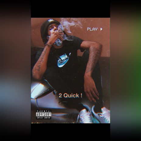 2 Quick | Boomplay Music