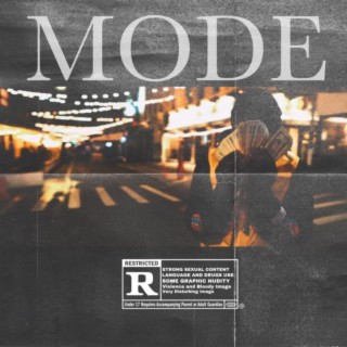 MODE