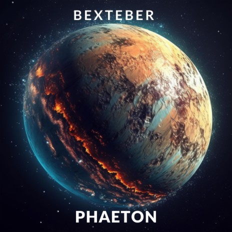 Phaeton | Boomplay Music