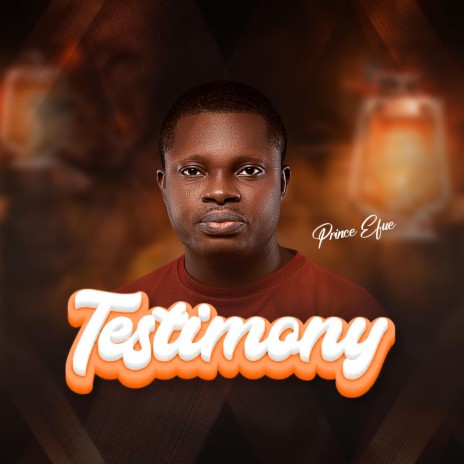 Testimony | Boomplay Music