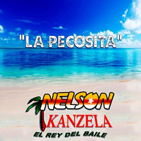 La Pecosita | Boomplay Music