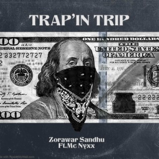 TRAP'IN TRIP