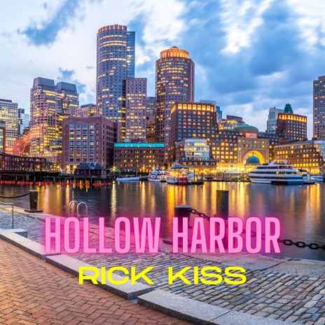Hollow Harbor | Boomplay Music