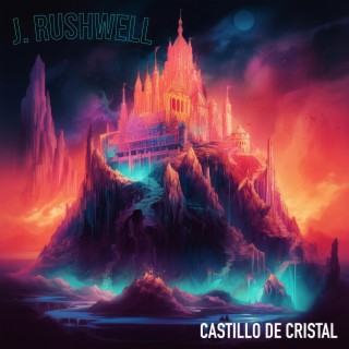 Castillo de Cristal lyrics | Boomplay Music