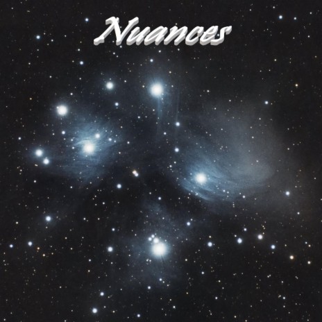 Nuances | Boomplay Music