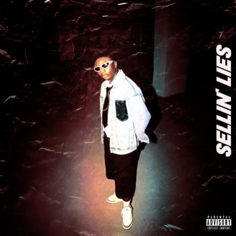 Sellin' Lies | Boomplay Music