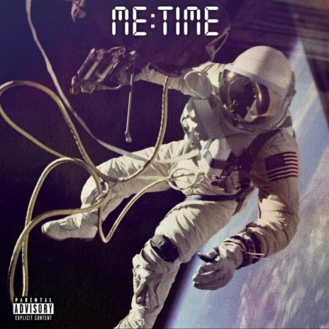 Me Time ft. Rocki Jean | Boomplay Music