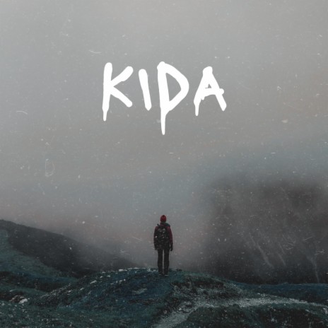 KIDA | Boomplay Music