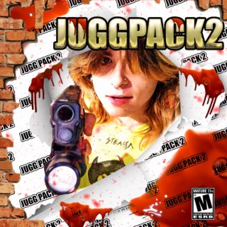 jugg pack 2