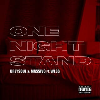 One Night Stand