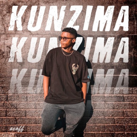 Kunzima