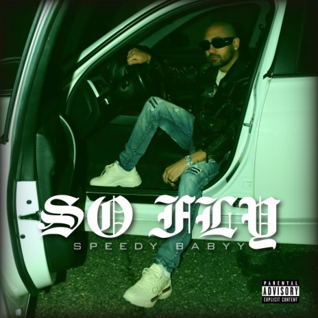 So Fly | Boomplay Music