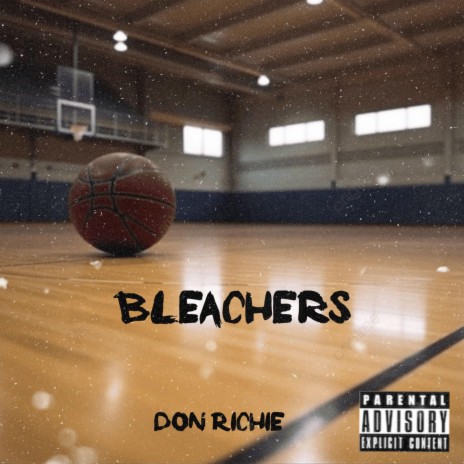 Bleachers | Boomplay Music