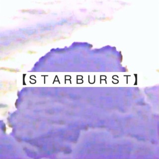 STARBURST