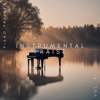 Instrumental Praise, Vol. 3