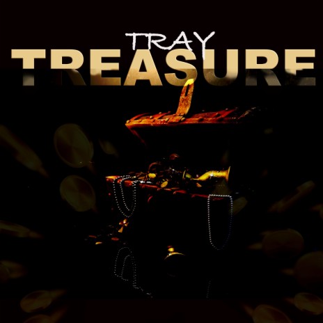 Treasure | Boomplay Music