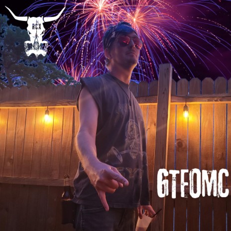 GTFOMC | Boomplay Music
