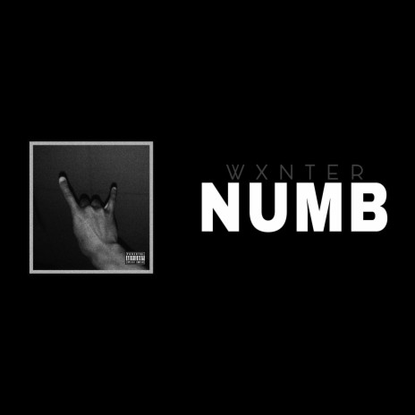 NUMB | Boomplay Music