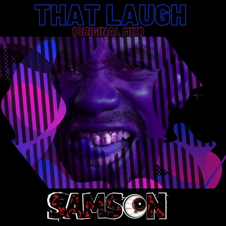 That Laugh | Boomplay Music