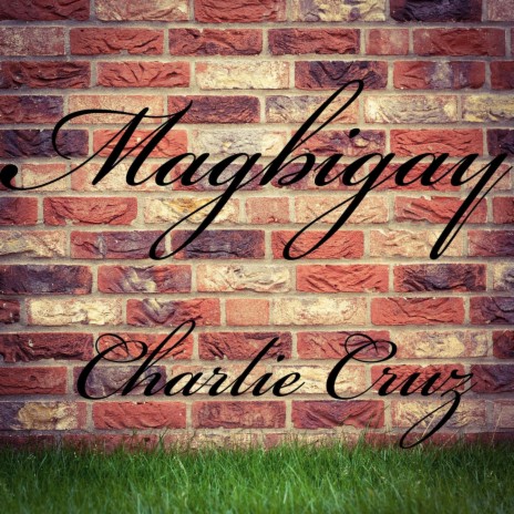 Magbigay
