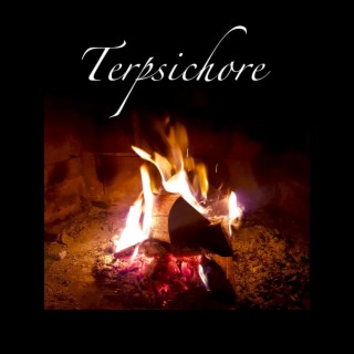 Terpsichore