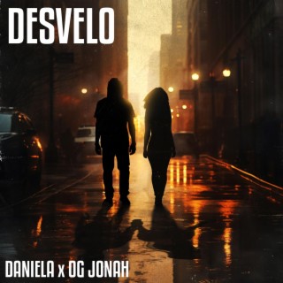 Desvelo