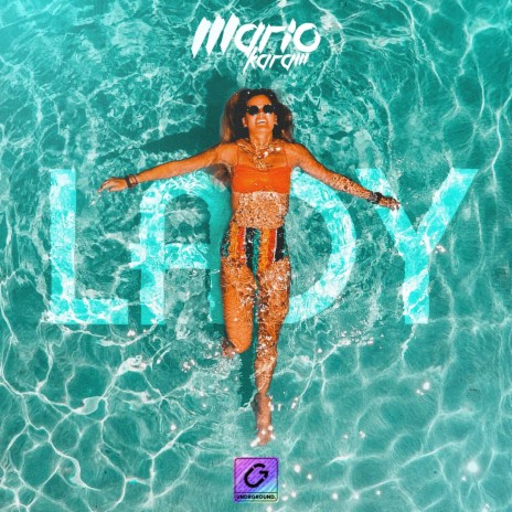 Lady | Boomplay Music