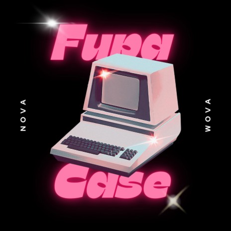 Fupa Case | Boomplay Music