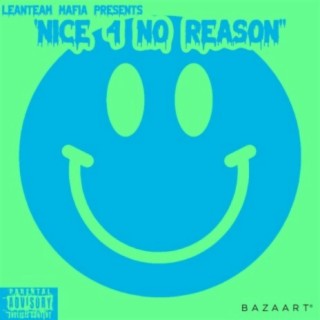 Nice 4 No Reason