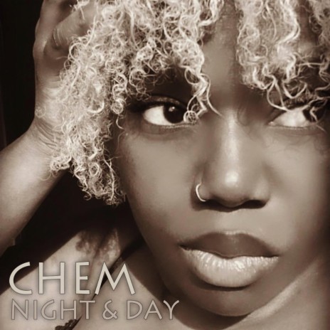 Night & Day (Soul Remix) | Boomplay Music