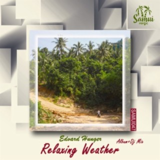 Relaxing Weather (Album)