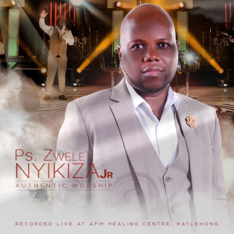 Ngizwa Izigi (Live) ft. Hlengiwe Masondo | Boomplay Music