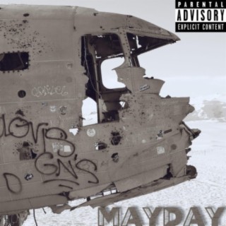 Mayday