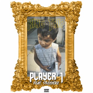 Player 1