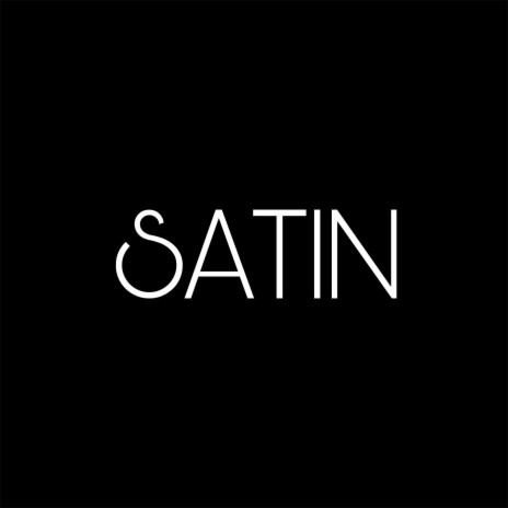 Satin (Instrumental) | Boomplay Music