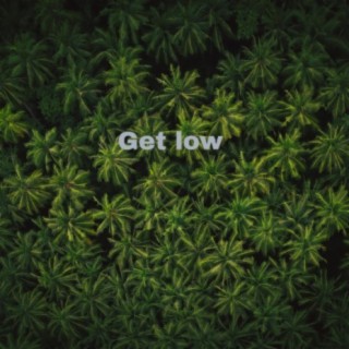 Get Low (Radio Edit)
