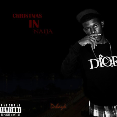 Christmas In Naija | Boomplay Music