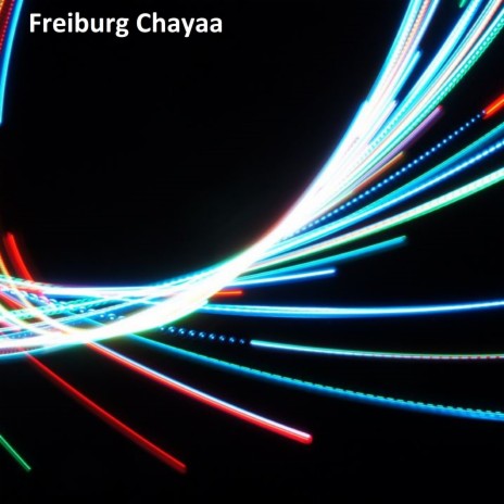 Freiburg Chayaa