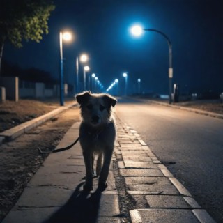 Stray Dog Blues lyrics | Boomplay Music