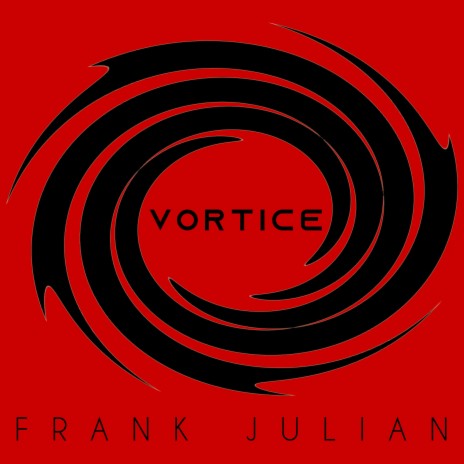 Vortice | Boomplay Music