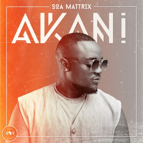 Abantu ft. B33KAY SA, Bongane Sax & De Soul | Boomplay Music