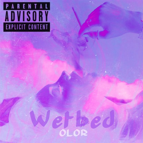 Wetbed