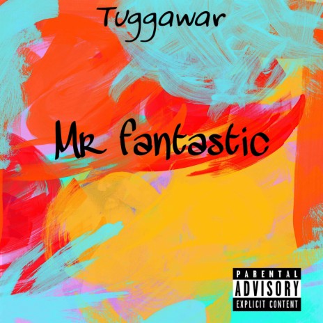 Mr Fantastic | Boomplay Music